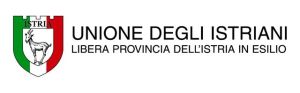 Logo-Unione-2